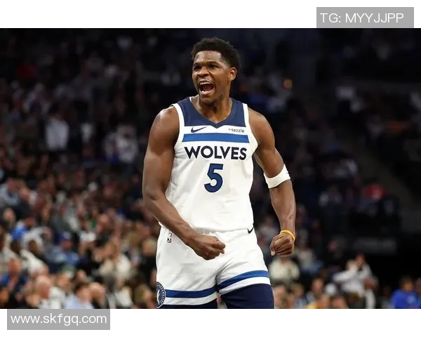 1月9日骑士对阵森林狼精彩比赛录像回顾与分析