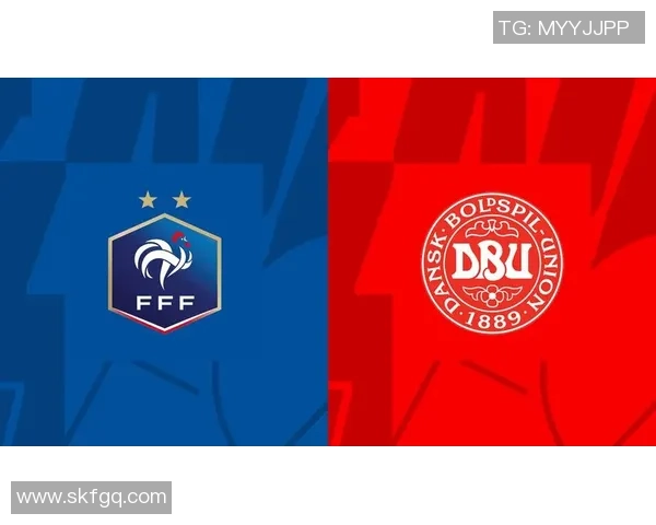 2018年世界杯精彩回顾丹麦对阵法国比赛全程录像分享