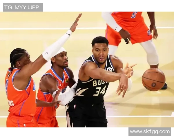 2020年2月26日NBA猛龙与雄鹿激战回顾双方明星球员表现精彩纷呈 2020年2月26日NBA猛龙与雄鹿激战回顾双方明星球员表现精彩纷呈