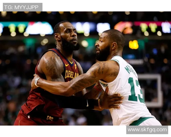 2021年凯尔特人与希伯尼安精彩对决回顾与分析