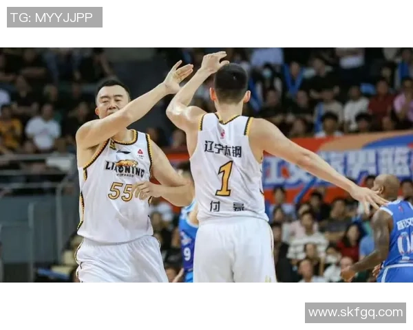 CBA联赛精彩对决12月30日北京队迎战天津队全力争胜 CBA联赛精彩对决12月30日北京队迎战天津队全力争胜