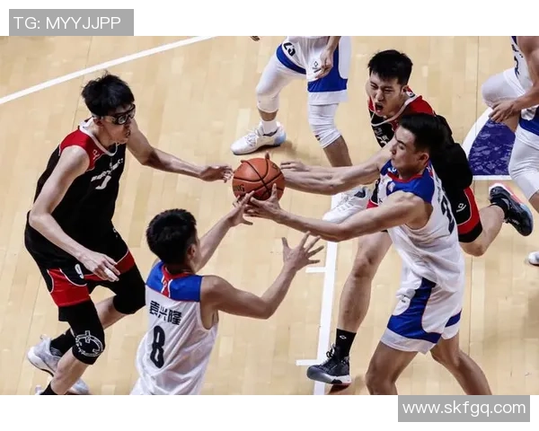 中国篮球对阵叙利亚精彩视频回放全程分析与精彩瞬间集锦