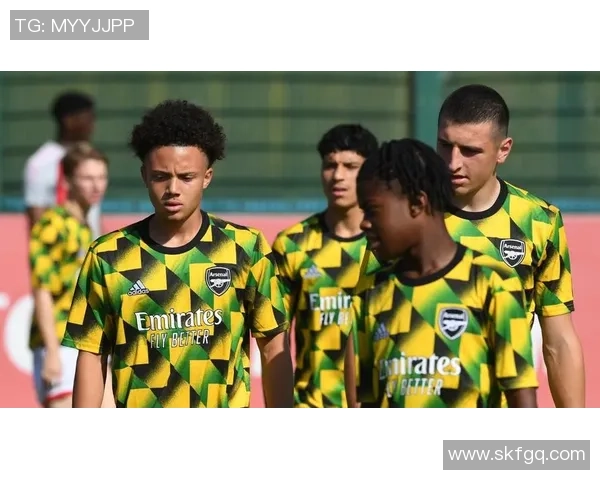 匈牙利U18与乌克兰U18激战正酣精彩对决引人瞩目 匈牙利U18与乌克兰U18激战正酣精彩对决引人瞩目