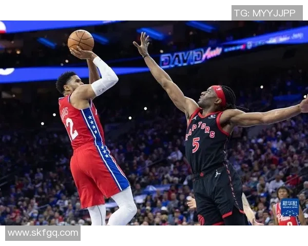 12月6日NBA常规赛猛龙对阵76人精彩录像回放与赛后分析