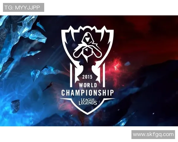 2012年北京与广东总决赛第二场精彩对决回顾与分析