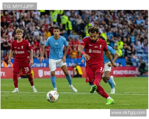 2020年7月21日曼城与利物浦的精彩对决回顾与赛后分析