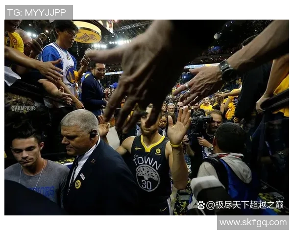 4月16日NBA精彩对决马刺与灰熊全场录像回放分析与精彩瞬间回顾