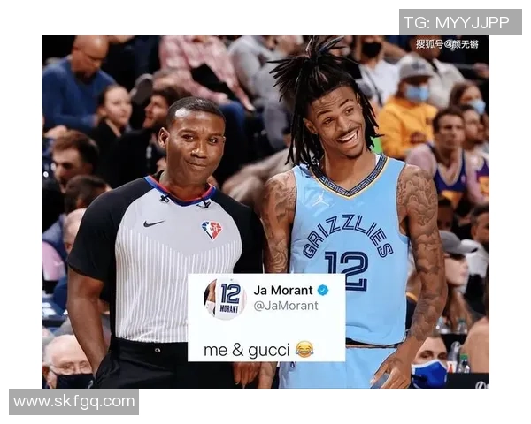 克雷卡米诺斯迎战普马斯双方实力对决引发球迷热议