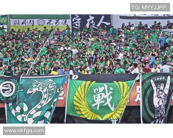 北京国安与河北华夏激战四月二十日精彩集锦回顾与赛后分析