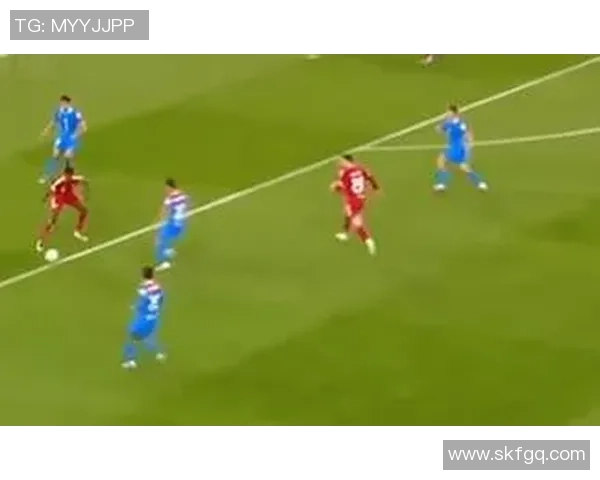 卢恩吉亚与ska恩纳吉亚的精彩对决分析与战术探讨 卢恩吉亚与ska恩纳吉亚的精彩对决分析与战术探讨