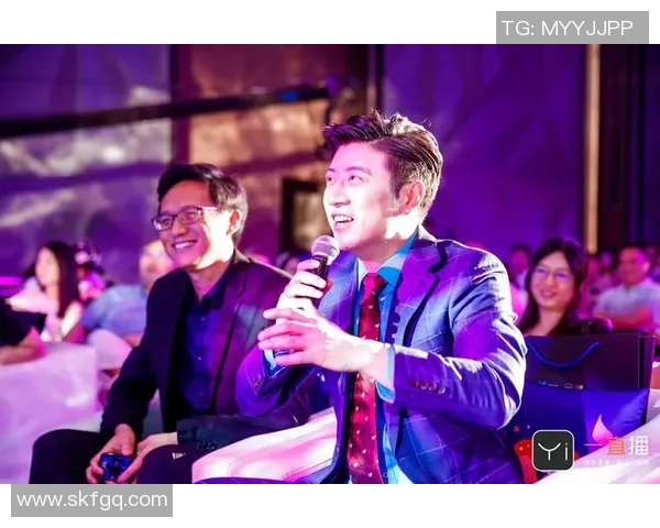 唐德拉与里奥阿维精彩对决直播全程回顾与赛后分析 唐德拉与里奥阿维精彩对决直播全程回顾与赛后分析