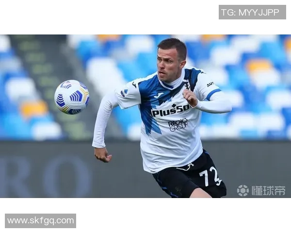 多哈萨德与古达阿赫利激战正酣谁将赢得这场精彩对决