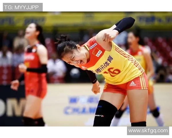 女排联赛精彩对决恒大挑战辽宁全场比赛视频直播回顾与精彩瞬间分析 女排联赛精彩对决恒大挑战辽宁全场比赛视频直播回顾与精彩瞬间分析