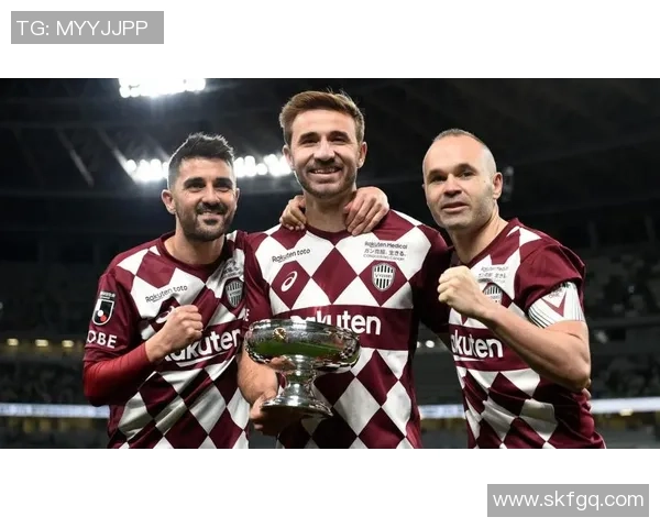 川崎前峰与神户胜利船的对决分析及赛前展望