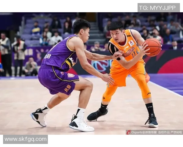 广东浙江对决精彩回放2020年10月全场比赛精彩瞬间回顾