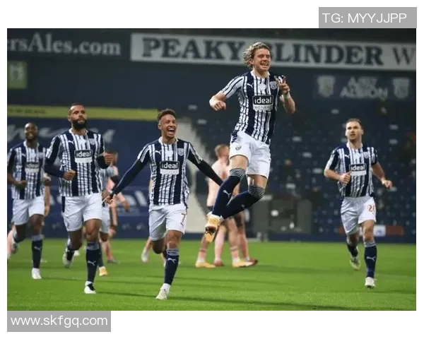 德比郡对阵纽卡斯尔精彩直播全程回顾与分析