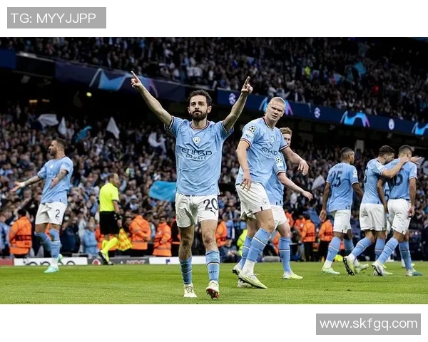 曼城与巴萨2015年精彩对决集锦回顾震撼瞬间重温经典时刻