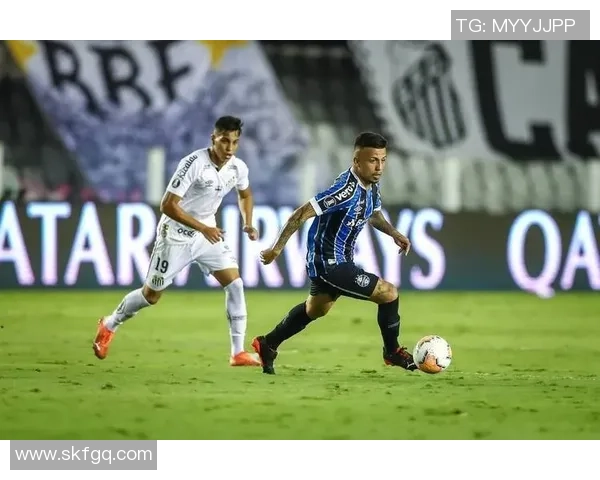 桑托斯与格雷米奥对决前瞻及比分预测分析