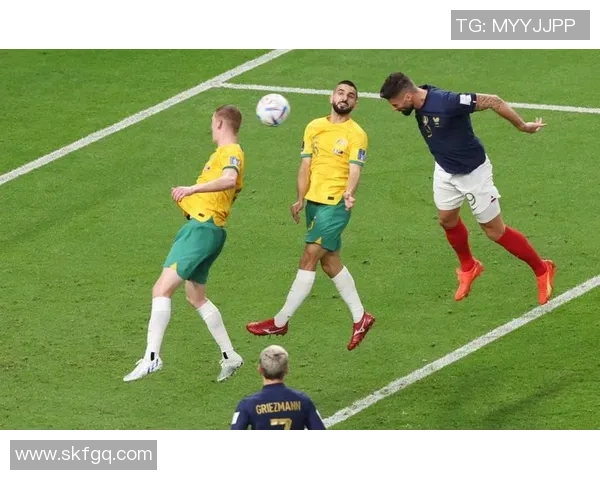 法国与澳大利亚比赛结果分析胜负平的含义及影响