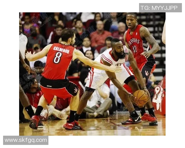 猛龙与勇士首场对决精彩回顾全场录像分析与精彩瞬间盘点