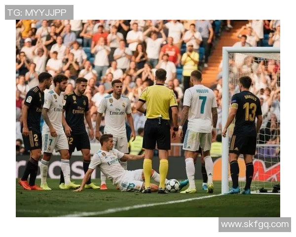 皇马与西班牙人对决时间安排及赛事前瞻分析