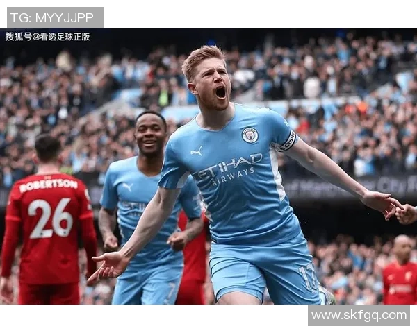 萨博迪卡与马瑟瓦沙巴的精彩对决揭示足球战术的博弈与激情