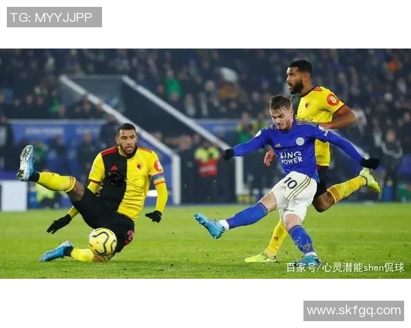 阿斯顿维拉与沃特福德历史交锋回顾与战绩分析