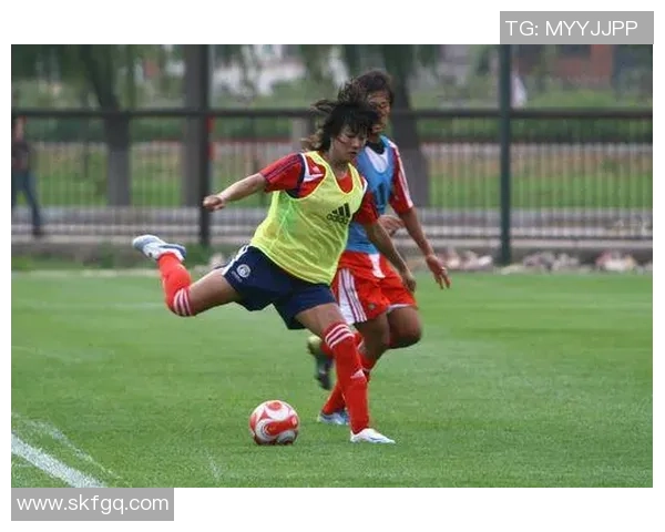 韩国女足与尼日利亚女足精彩对决比赛视频回顾与分析