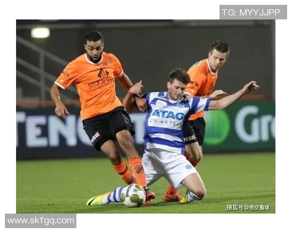 鹿斯巴达与特尔斯达历史交锋分析及战绩回顾 鹿斯巴达与特尔斯达历史交锋分析及战绩回顾