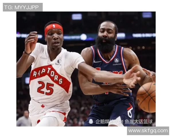 姆延达伦与松达尔激战正酣比分结果揭晓精彩瞬间回顾