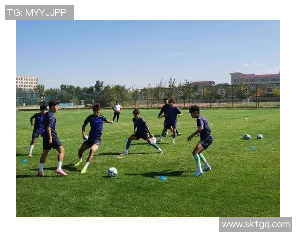 新疆U18对阵山东U18精彩视频回顾与比赛亮点分析