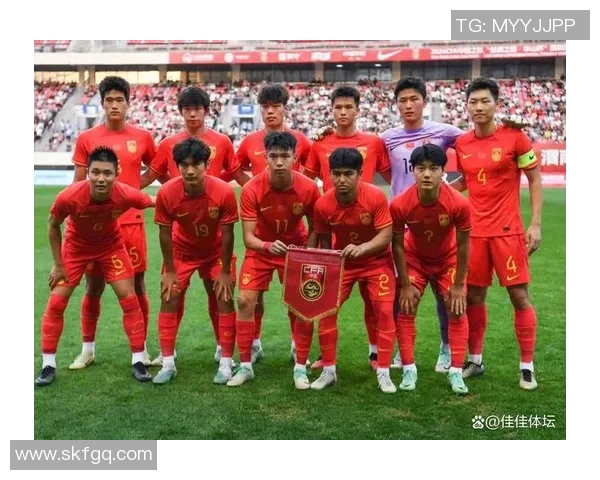 17亚洲杯U23国足迎战日本队全力争胜激战即将上演 17亚洲杯U23国足迎战日本队全力争胜激战即将上演