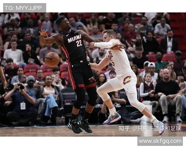 2009年NBA季后赛热火与骑士第一节精彩回顾与精彩瞬间分析