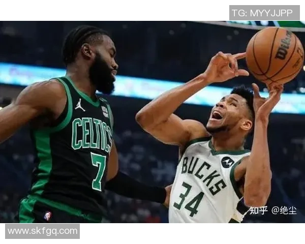 2020年12月24日雄鹿与凯尔特人激战回顾精彩瞬间与赛后分析