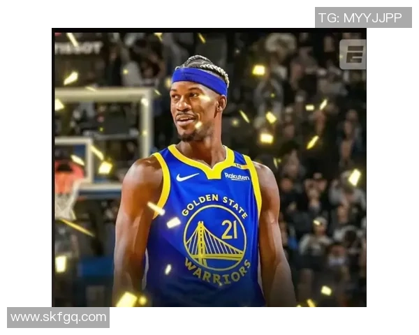 勇士与国王激战2019年1月6日精彩回顾与赛后分析 勇士与国王激战2019年1月6日精彩回顾与赛后分析