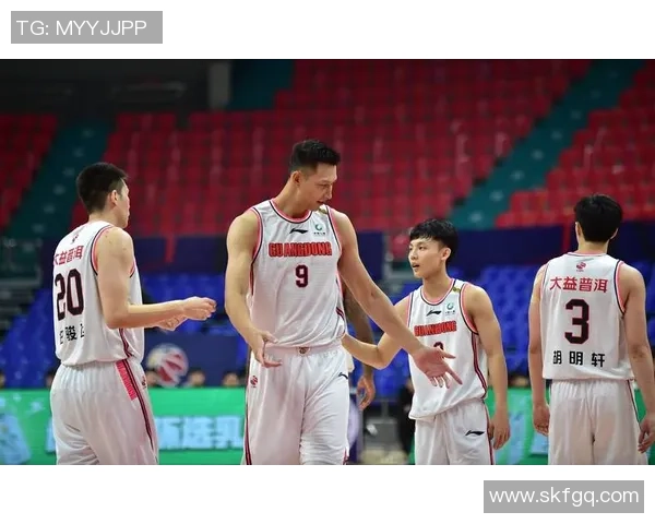 南京同曦宙光对决广东东莞大益精彩直播全程回顾与分析