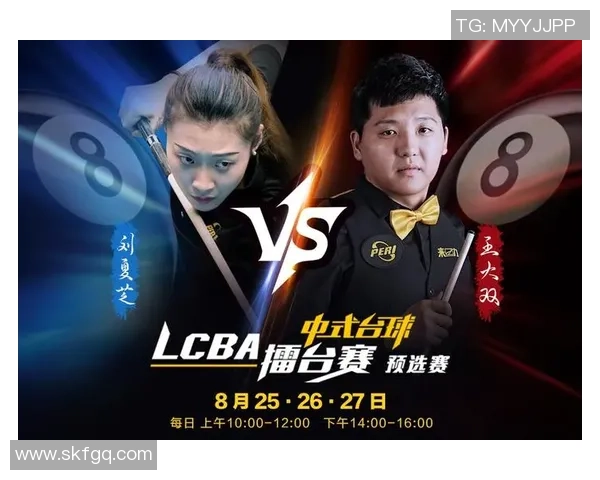 史托姆斯世纪对阵卡布尔彻精彩直播全程回顾与赛后分析 史托姆斯世纪对阵卡布尔彻精彩直播全程回顾与赛后分析