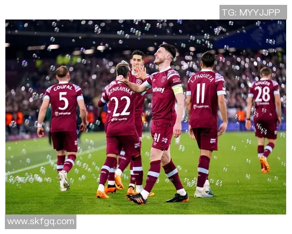 图卢兹与阿雅克在5月28日的比赛结果分析与精彩瞬间回顾