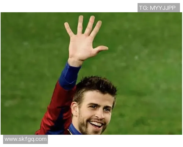 巴萨对阵莱万特比赛中皮克的球衣选择引发球迷热议 巴萨对阵莱万特比赛中皮克的球衣选择引发球迷热议