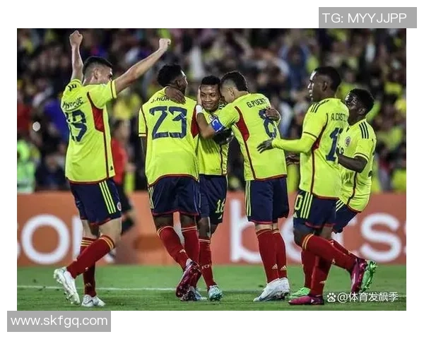 意大利U20对阵日本U20精彩直播地址分享与比赛前瞻分析