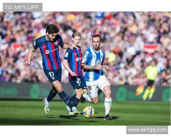 格拉斯哥流浪者与比利亚雷对决前瞻及赛季表现分析