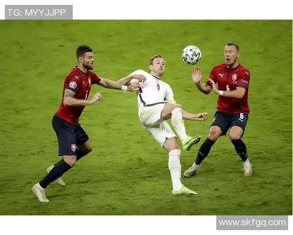 欧青赛精彩对决西班牙U21迎战波兰U21争夺晋级名额