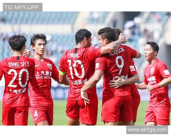 爱沙甲卡勒威迎战纳尔瓦争夺联赛积分巅峰对决即将上演