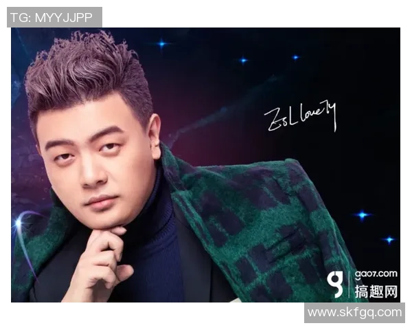 皇家盐湖城与科罗拉多急精彩对决直播全程回顾与分析