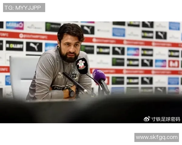 英联杯激战即将开启埃弗顿对阵南安普顿精彩视频直播全程呈现