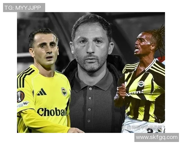 萨格勒布迪那摩与费内巴切的精彩对决即将上演球迷期待的巅峰之战