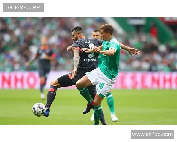 阿尔梅勒城与奥斯的比赛因故延期球迷期待新赛程安排 阿尔梅勒城与奥斯的比赛因故延期球迷期待新赛程安排