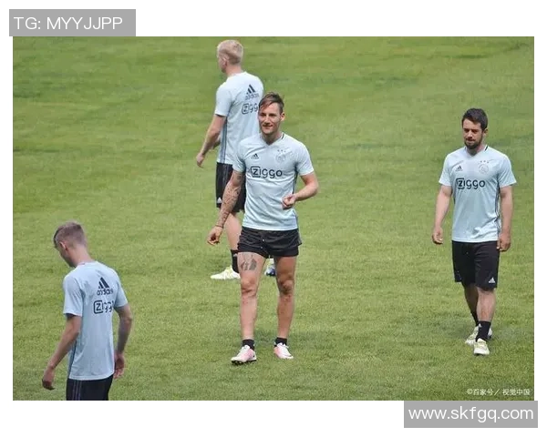 阿贾青年队迎战特尔斯达力争主场全取三分展现实力