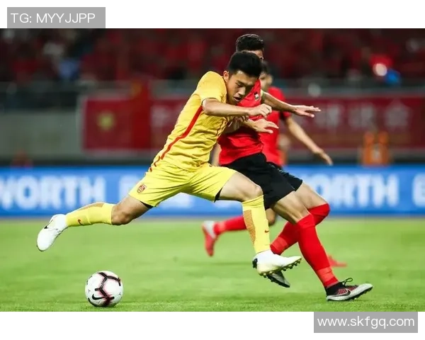 马里U20对阵法国U20精彩比赛视频回顾与分析