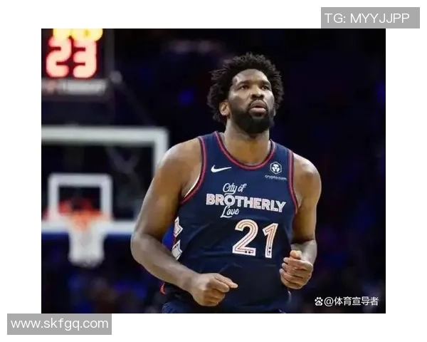76人130-120打败猛龙,恩比德29分,马克西31+7,沃特福德20+17+10 76人130-120打败猛龙,恩比德29分,马克西31+7,沃特福德20+17+10